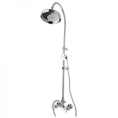   Cezares Nostalgia  (NOSTALGIA-CD-01-Bi, NOSTALGIACD01Bi)