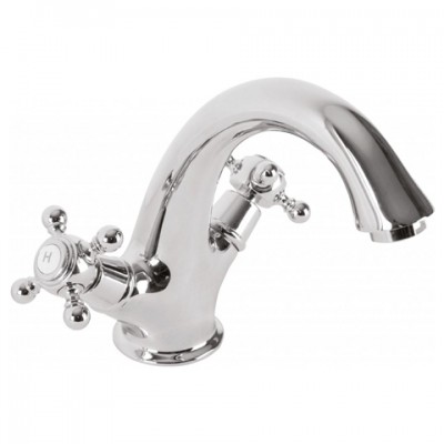    Cezares Golf (GOLF-LS1-01, GOLFLS101)