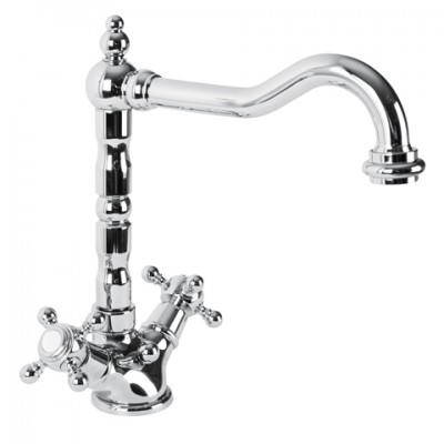    Cezares Golf (GOLF-LS2-01, GOLFLS201)