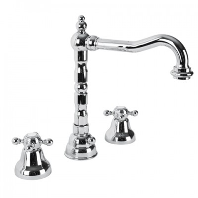    Cezares Golf (GOLF-BLS2-01, GOLFBLS201)