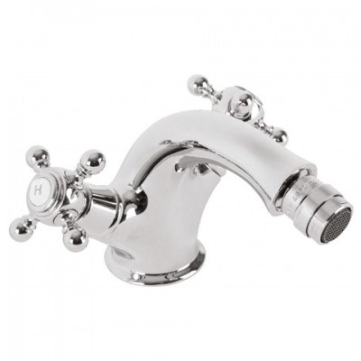    Cezares Golf (GOLF-BS1-01, GOLFBS101)