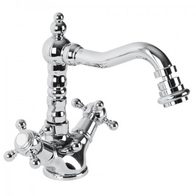    Cezares Golf (GOLF-BS2-01, GOLFBS201)