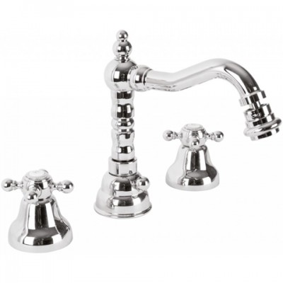    Cezares Golf (GOLF-BBS2-01, GOLFBBS201)