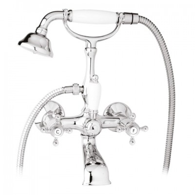    Cezares Golf (GOLF-VD-01-Bi, GOLFVD01Bi)