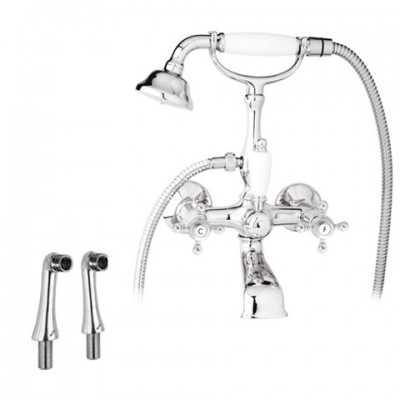    Cezares Golf (GOLF-PBV-01-Bi, GOLFPBV01Bi)