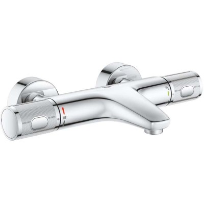    Grohe Grohtherm 1000 Performance (34830000)