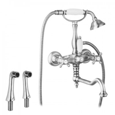    Cezares Golf   ,    (GOLF-PBV2-01-Bi, GOLFPBV201Bi)