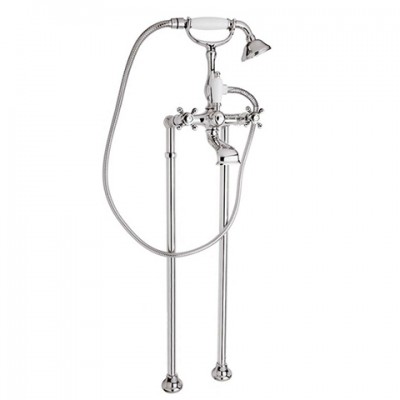    Cezares Golf (GOLF-VDP-01-Bi, GOLFVDP01Bi)