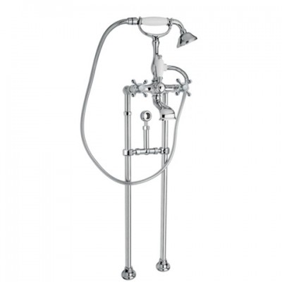    Cezares Golf (GOLF-VDPS-01-Bi, GOLFVDPS01Bi)