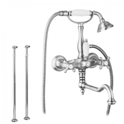    Cezares Golf    (GOLF-VDP2-01-Bi, GOLFVDP201Bi)