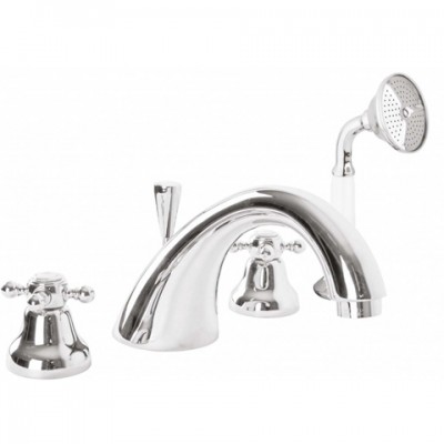    Cezares Golf (GOLF-BVD-01-Bi, GOLFBVD01Bi)