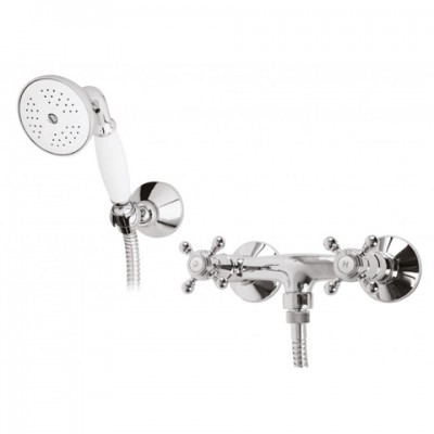    Cezares Golf (GOLF-D-01, GOLFD01)