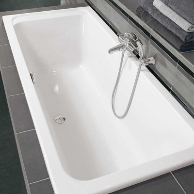   Villeroy & Boch Architectura 190x90 (UBA199ARA2V-01, UBA199ARA2V01)