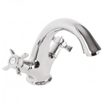    Cezares Lord (LORD-LS1-01, LORDLS101)