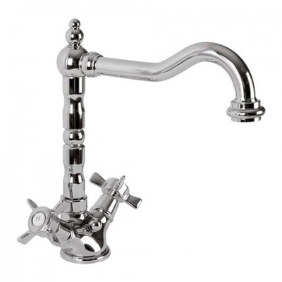    Cezares Lord (LORD-LS2-01, LORDLS201)