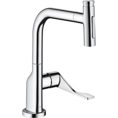    Hansgrohe Axor Citterio (39863000)
