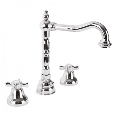    Cezares Lord (LORD-BLS2-01, LORDBLS201)