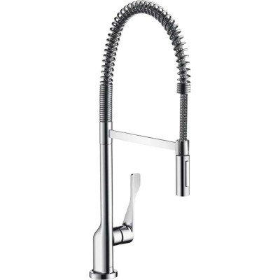    Hansgrohe Axor Citterio (39842000)