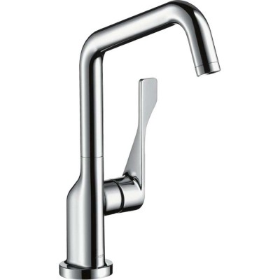    Hansgrohe Axor Citterio (39853000)