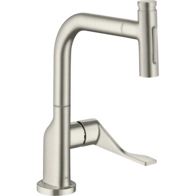    Hansgrohe Axor Citterio (39863800)