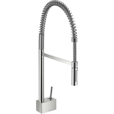    Hansgrohe Axor Starck    (12803000)