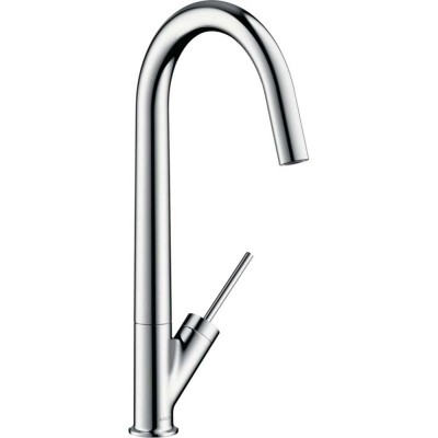   Hansgrohe Axor Starck (12801000)