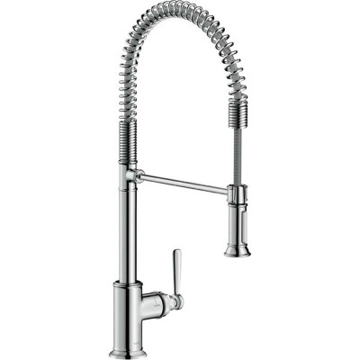    Hansgrohe Axor Montreux    (16585000)