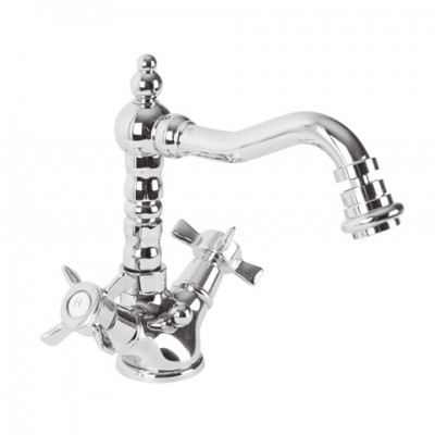    Cezares Lord (LORD-BS2-01, LORDBS201)