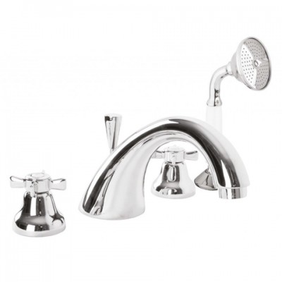    Cezares Lord (LORD-BVD-01, LORDBVD01)