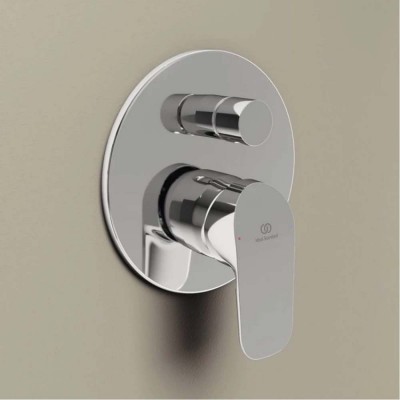  Ideal Standard Ceraflex (A6758AA)