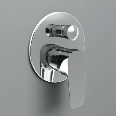  Ideal Standard Ceraplan III (A6383AA)