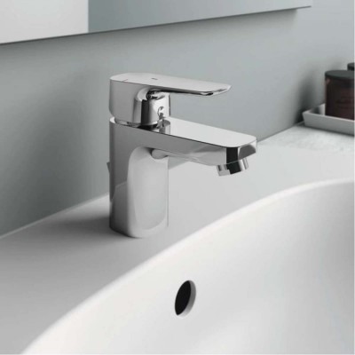    Ideal Standard Ceraplan III (BC578AA)