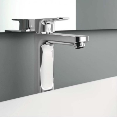  Ideal Standard Ceraplan III (BC571AA)