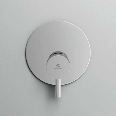  Ideal Standard Ceraline (A6940AA)