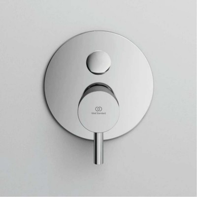  Ideal Standard Ceraline (A6939AA)