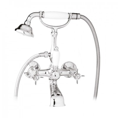    Cezares Lord (LORD-VD-01, LORDVD01)