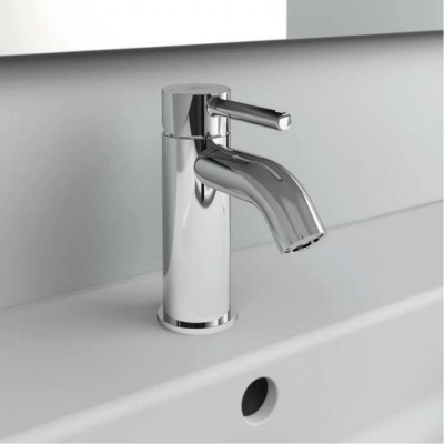    Ideal Standard Ceraline (BC192AA)