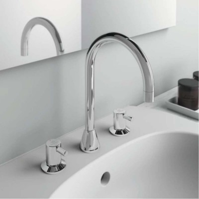    Ideal Standard Ceraline (BC196AA)