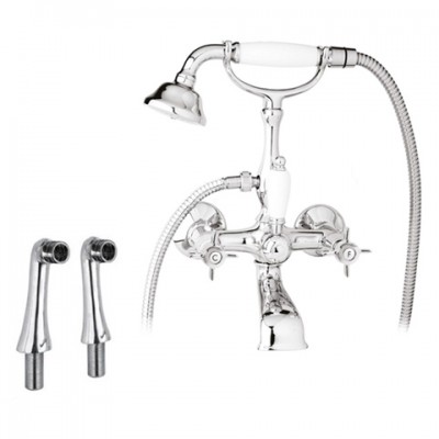    Cezares Lord (LORD-PBV-01, LORDPBV01)