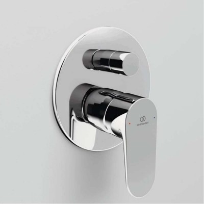  Ideal Standard Cerafine O (A7193AA)