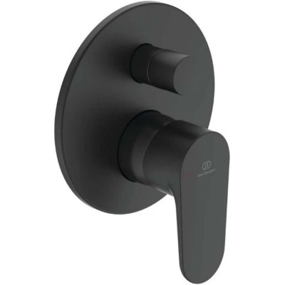  Ideal Standard Cerafine O (A7193XG)