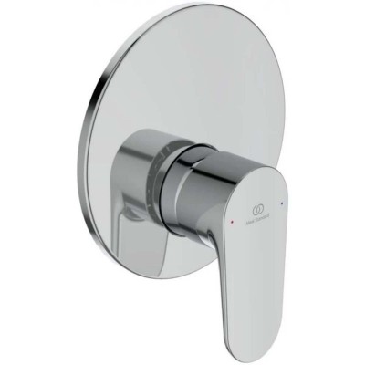  Ideal Standard Cerafine O (A7192AA)