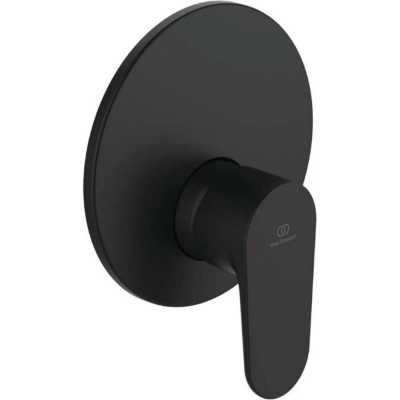  Ideal Standard Cerafine O (A7192XG)