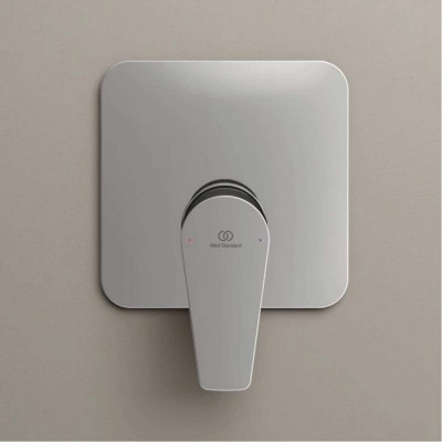  Ideal Standard Cerafine D (A7188AA)