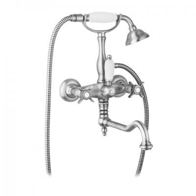    Cezares Lord    (LORD-VDF-01, LORDVDF01)