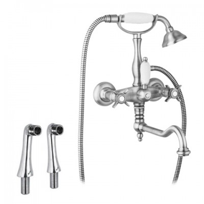    Cezares Lord    (LORD-PBV2-01, LORDPBV201)