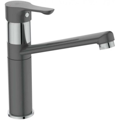    Ideal Standard Alpha    (BC813U8)