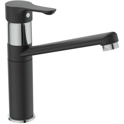    Ideal Standard Alpha    (BC813U4)