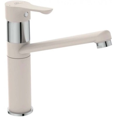    Ideal Standard Alpha (BC813Q9)