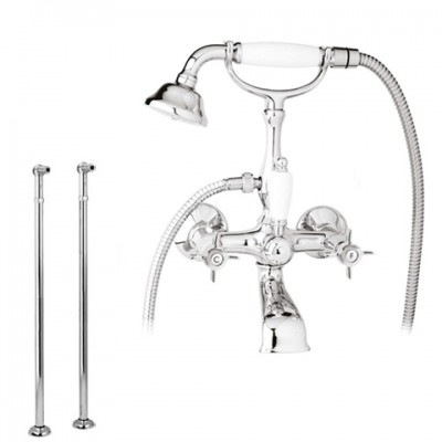    Cezares Lord (LORD-VDP-01, LORDVDP01)